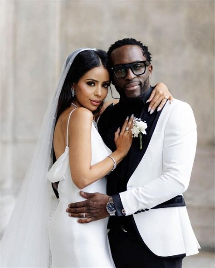A Journey Of Love, Success, And Impact