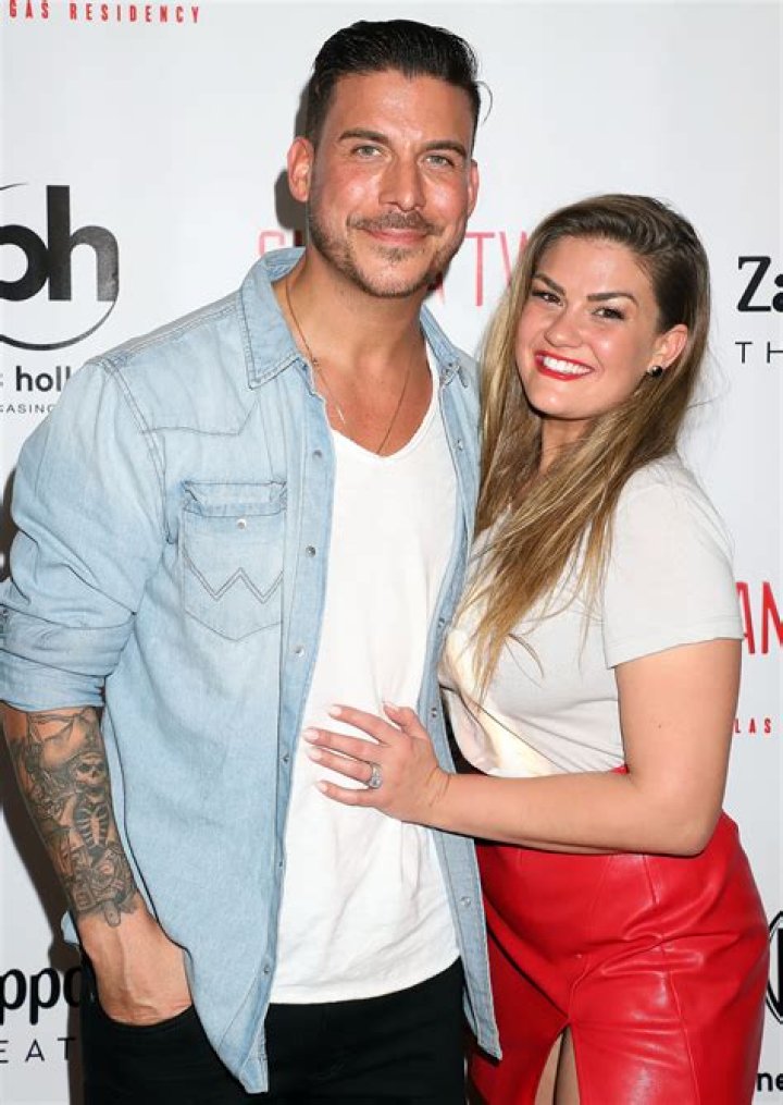 Are Jax And Brittany Still Together?