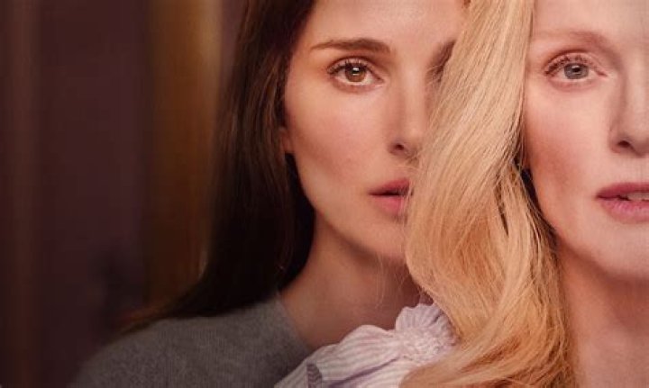 Discover The Intriguing Truth Behind Julianne Moore's Height