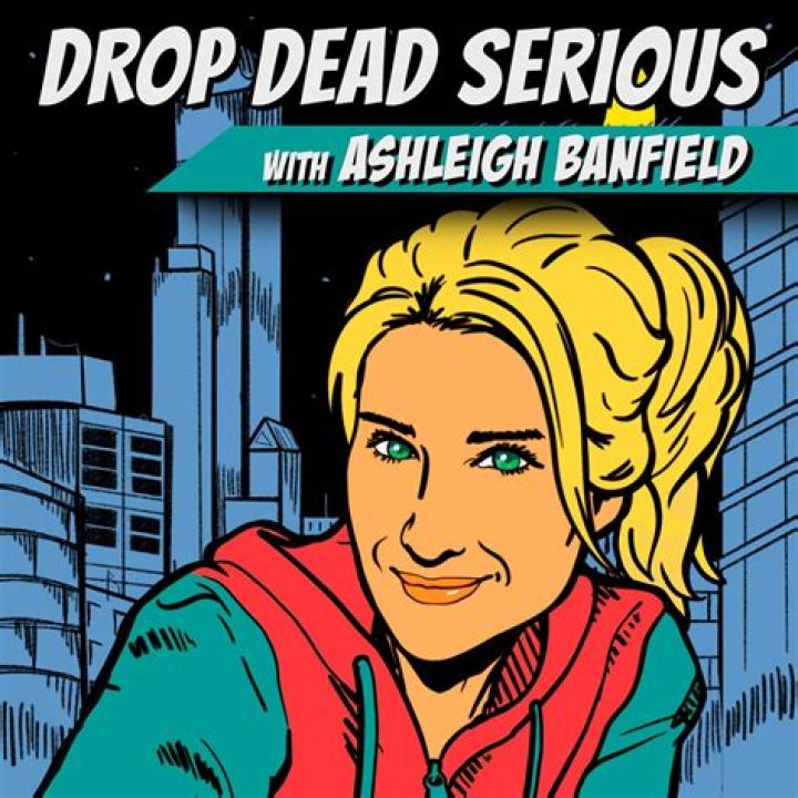 Is The Television Host Dead?