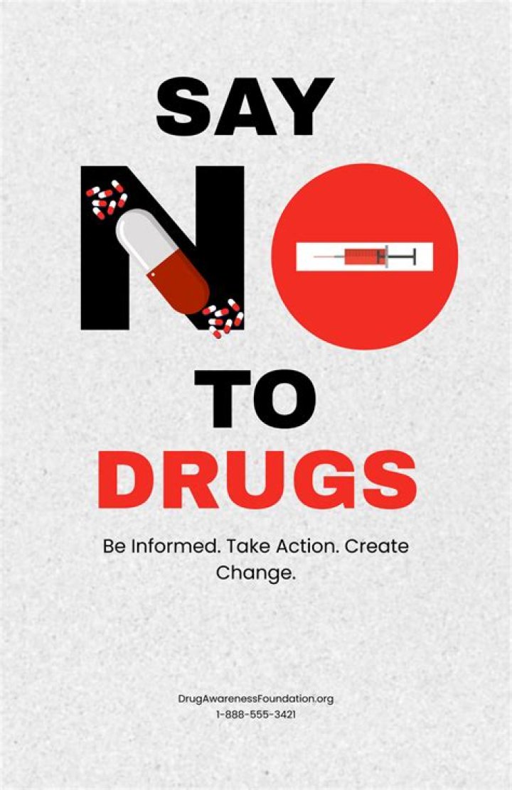 Uncovering The Truth: Jasmine Guy's Involvement In Drug Controversies