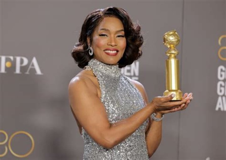 Unlocking The Fortune Of A Hollywood Icon
