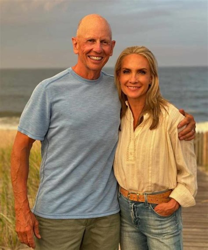 Unraveling Dana Perino's Marriage Status: A Quest For Clarity